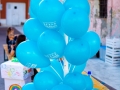 SMN_6205.jpg