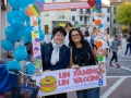 SMN_6227.jpg