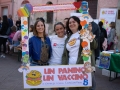 SMN_6229.jpg