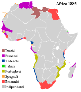 Africa_1885_map