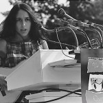 Joan_Baez_1963