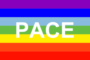 PACE-flag.svg