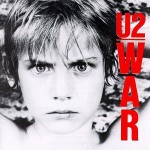 album-war