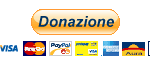 donazione