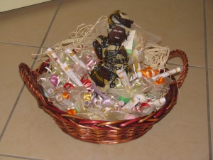 foto-300x225