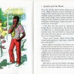 libro di testo inglese