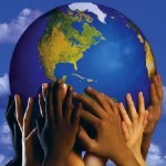 guida interculturalità