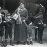 migrazione