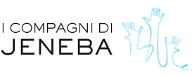 Compagni di Jeneba