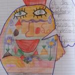 cesano classe 1 a.s. 14-15 b