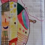 cesano classe 1 a.s. 14-15 c