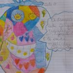 cesano classe 1 a.s. 14-15 d