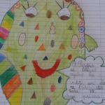 cesano classe 1 a.s. 14-15 e