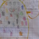 cesano classe 1 a.s. 14-15 g