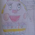 cesano classe 1 a.s. 14-15 h