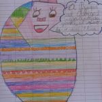 cesano classe 1 a.s. 14-15 l