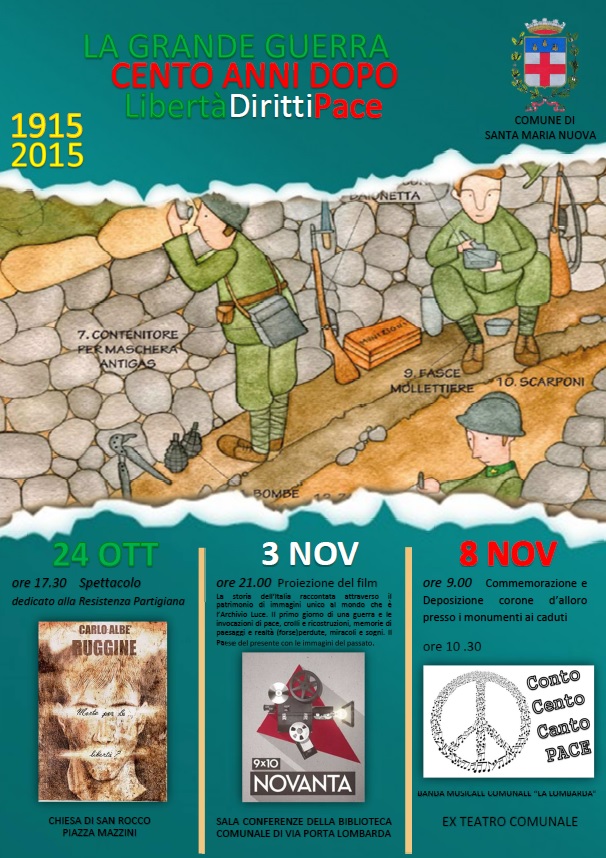 EVENTI_100_ANNI(1)