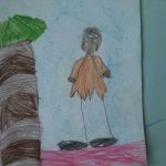 IMG-20160112-WA0015