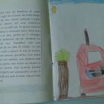 IMG-20160112-WA0017
