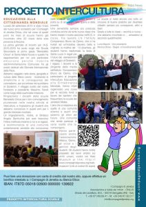 KABò NEWS gennaio 2016 pag 4