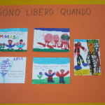 P1060331