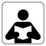 book-reader-sign-icon-vector_75089188