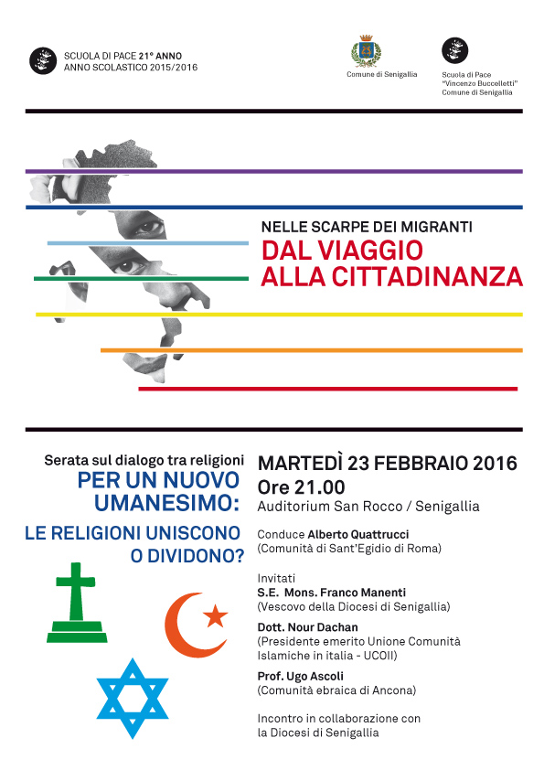 dialogo(1)