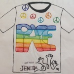 foto 2-2 - - Copia