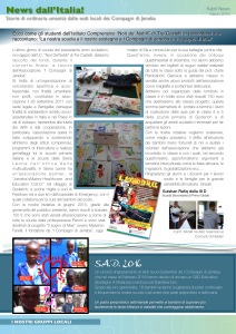 KABO' NEWS NR. 2 PAG. 3(1)