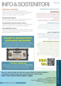 KABO' NEWS NR. 2 PAG. 4