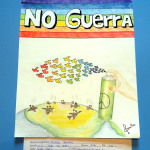 NORI DE NOBILI 2B (2)