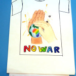 NORI DE NOBILI 3A (13)