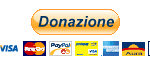 donazione-150x64