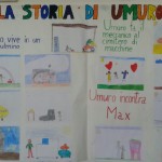 IMG-20160526-WA0002