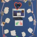 web museum classe 2