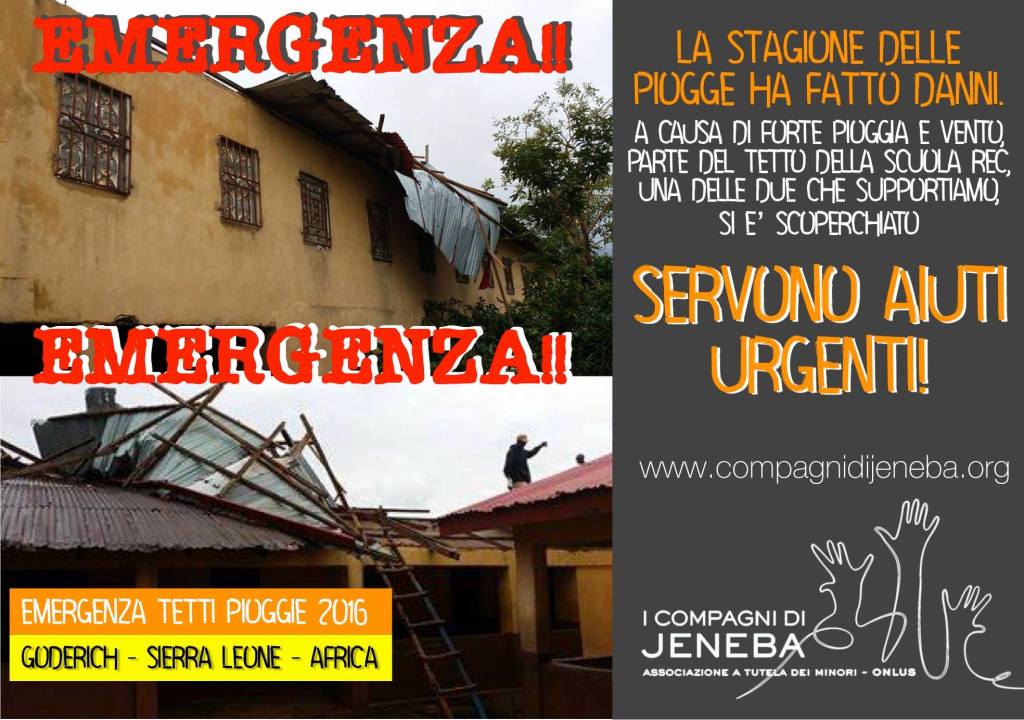 locandina azione