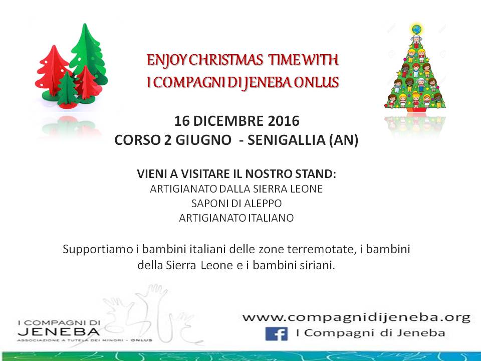 locandina-senigallia