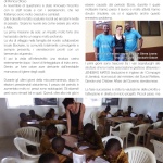 kabo-news-nr-6-pag-2