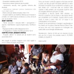 kabo-news-nr-6-pag-3
