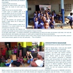 kabo-news-nr-6-pag-4