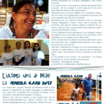 kabo-news-nr-6-pag-5