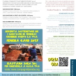 kabo-news-nr-6-pag-6
