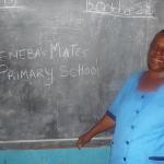 375841_3732340387697_1798084685_n_AUNTY REGINA NEL 2012