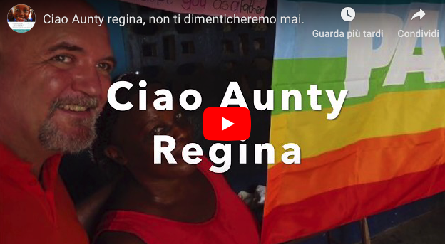 Schermata 2019-03-26 alle 14.42.39
