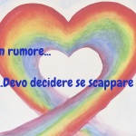 Cuore2