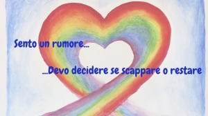 Cuore2