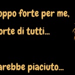 Leone2