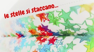 Stelle1