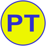 Italian_traffic_signs_-_icona_poste.svg