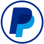 icone-paypal-png-7